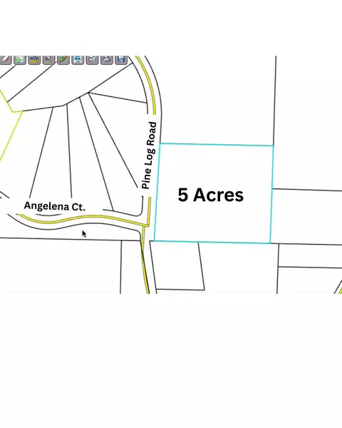 1 Pine Log Rd, Chipley, FL 32428