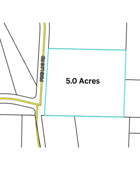 1 Pine Log Rd, Chipley, FL 32428 photo 2