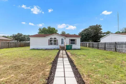 244 Paschel Ave, Mary Esther, FL 32569