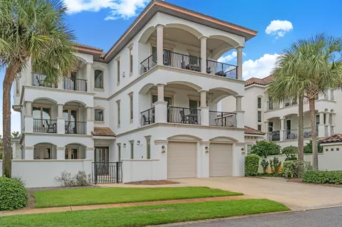 31 Ballamore Rd, Miramar Beach, FL 32550