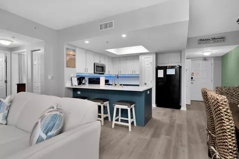 4203 Indian Bayou Trl #1701, Destin, FL 32541