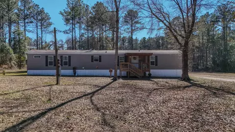 25188 Fifth Ave, Florala, AL 36442