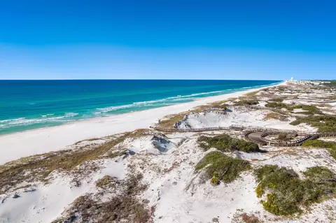 View/Area - 30 N Shingle Ln, Watersound, FL 32461 photo 2 of 4