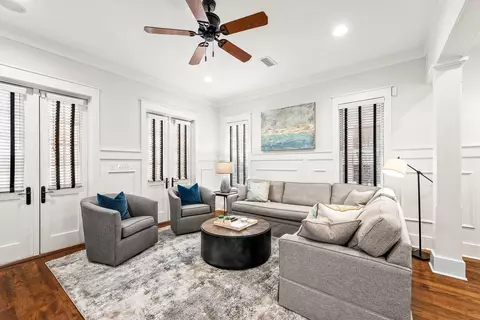 Living - 30 N Shingle Ln, Watersound, FL 32461 photo 1 of 2