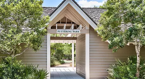 Other - 30 N Shingle Ln, Watersound, FL 32461 photo 4 of 4