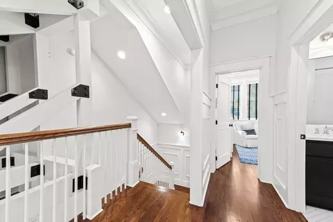 Entry Way - 30 N Shingle Ln, Watersound, FL 32461 photo 4 of 4