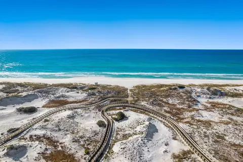 View/Area - 30 N Shingle Ln, Watersound, FL 32461 photo 3 of 4