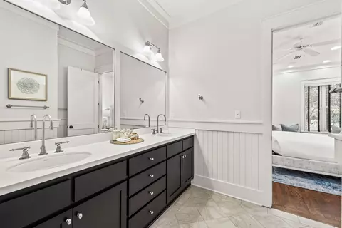 Bath - 30 N Shingle Ln, Watersound, FL 32461 photo 7 of 7