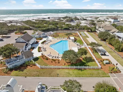 View/Area - 30 N Shingle Ln, Watersound, FL 32461 photo 1 of 4