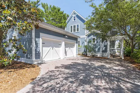 30 N Shingle Ln, Watersound, FL 32461