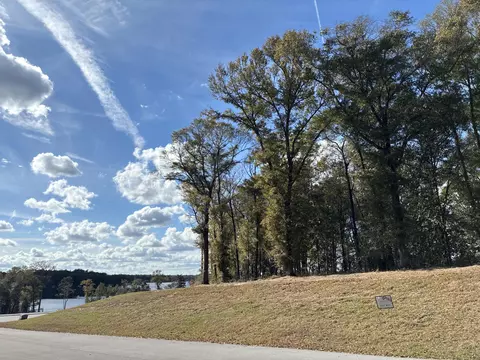 lot57 Seacoast Way, Defuniak Springs, FL 32433