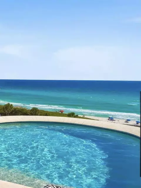 3434 E County Hwy 30a, Santa Rosa Beach, FL 32459