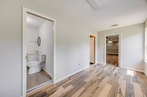 Entry Way - 5811 Monroe St, Baker, FL 32531 photo 2 of 2