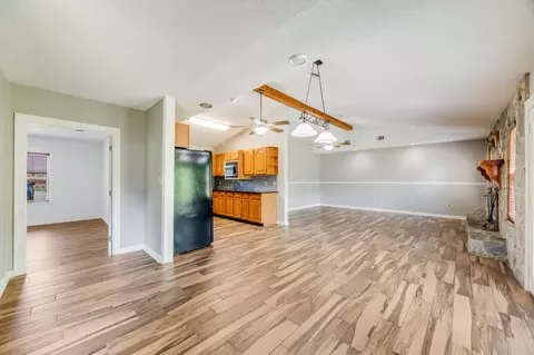 Living - 5811 Monroe St, Baker, FL 32531 photo 3 of 6