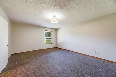 Bedroom - 5811 Monroe St, Baker, FL 32531 photo 1 of 6