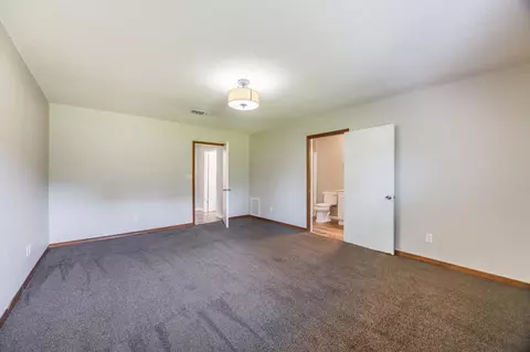 Bedroom - 5811 Monroe St, Baker, FL 32531 photo 3 of 6