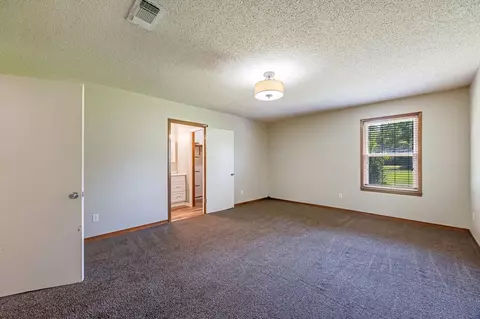 Bedroom - 5811 Monroe St, Baker, FL 32531 photo 2 of 6