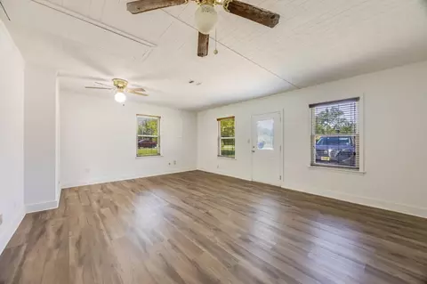 Living - 5811 Monroe St, Baker, FL 32531 photo 6 of 6