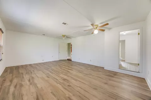 Other - 5811 Monroe St, Baker, FL 32531 photo 3 of 8
