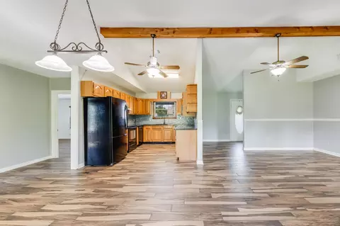 Other - 5811 Monroe St, Baker, FL 32531 photo 1 of 8