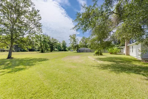Exterior - 5811 Monroe St, Baker, FL 32531 photo 2 of 2