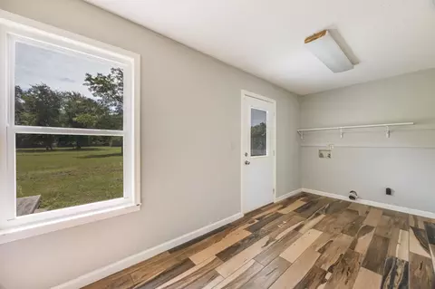 Other - 5811 Monroe St, Baker, FL 32531 photo 2 of 8