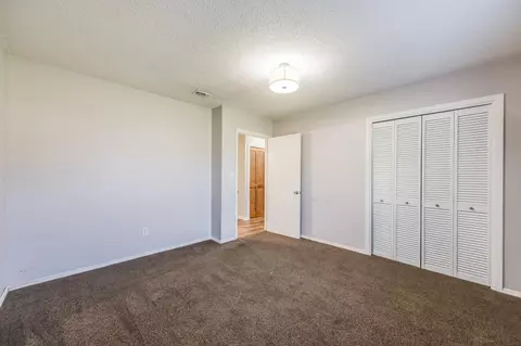 Bedroom - 5811 Monroe St, Baker, FL 32531 photo 5 of 6