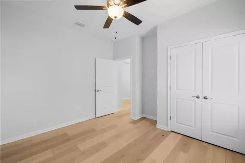 Bedroom - 72 Riverwalk Cir, Freeport, FL 32439 photo 3 of 3