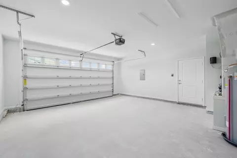 Other - 72 Riverwalk Cir, Freeport, FL 32439 photo 8 of 9