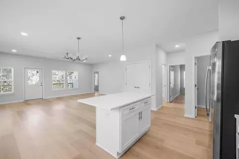 Entry Way - 72 Riverwalk Cir, Freeport, FL 32439 photo 1 of 1
