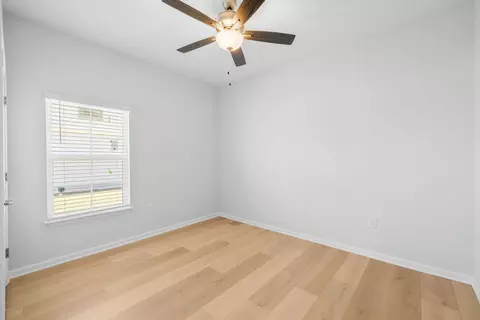 Other - 72 Riverwalk Cir, Freeport, FL 32439 photo 5 of 9