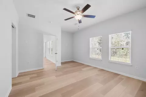 Other - 72 Riverwalk Cir, Freeport, FL 32439 photo 3 of 9