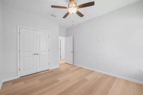 Other - 72 Riverwalk Cir, Freeport, FL 32439 photo 7 of 9