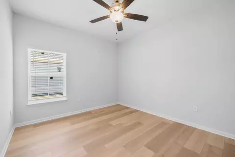 Other - 72 Riverwalk Cir, Freeport, FL 32439 photo 6 of 9