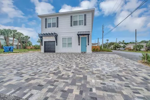20300 First Ave, Panama City Beach, FL 32413