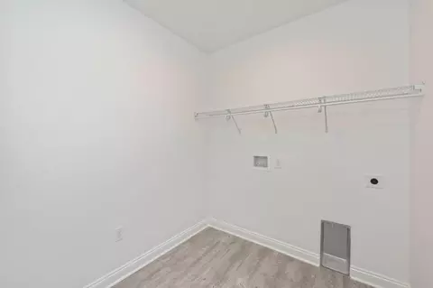 Other - 5448 Jenee Ct, Crestview, FL 32539 photo 3 of 3