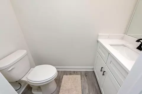 Bath - 5448 Jenee Ct, Crestview, FL 32539 photo 8 of 8