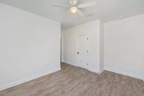 Bedroom - 5448 Jenee Ct, Crestview, FL 32539 photo 3 of 3