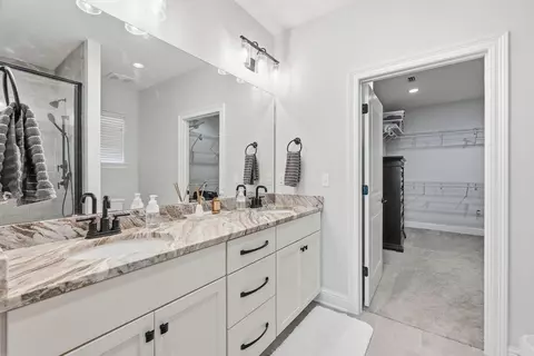 Other - 1516 Mill Creek Dr, Baker, FL 32531 photo 6 of 9