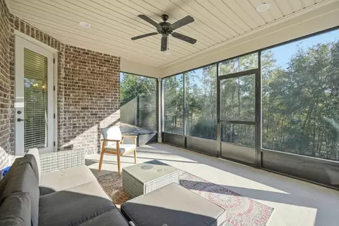 Exterior - 1516 Mill Creek Dr, Baker, FL 32531 photo 8 of 8