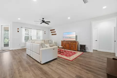 Other - 1516 Mill Creek Dr, Baker, FL 32531 photo 4 of 9