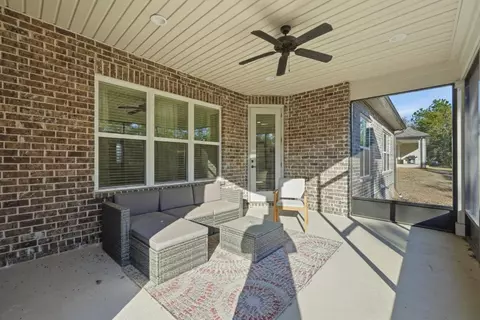 Exterior - 1516 Mill Creek Dr, Baker, FL 32531 photo 7 of 8