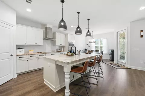 Kitchen - 1516 Mill Creek Dr, Baker, FL 32531 photo 1 of 9