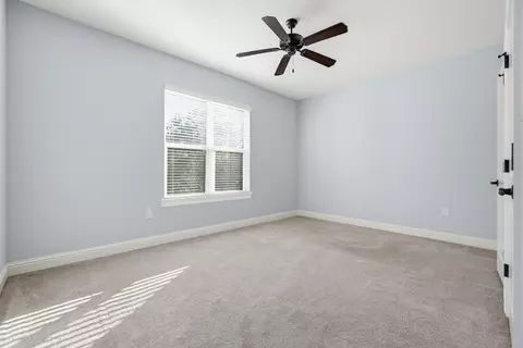 Bedroom - 1516 Mill Creek Dr, Baker, FL 32531 photo 8 of 9