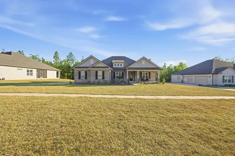1516 Mill Creek Dr, Baker, FL 32531