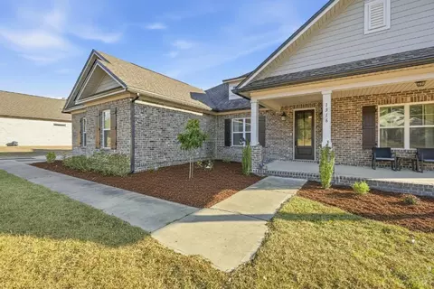 Other - 1516 Mill Creek Dr, Baker, FL 32531 photo 1 of 9