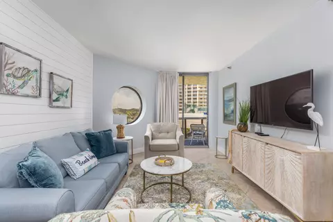 1096 Scenic Gulf Dr #LS6, Miramar Beach, FL 32550