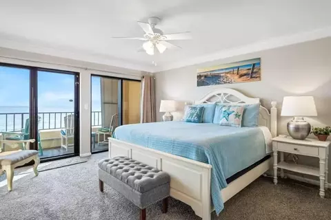 554 NW Coral Ct #303, Fort Walton Beach, FL 32548