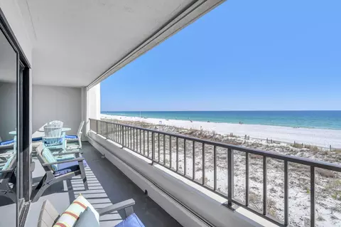 554 NW Coral Ct #303, Fort Walton Beach, FL 32548