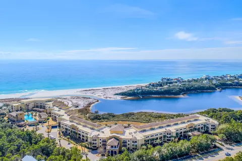 1363 W County Highway 30a UNIT 2127, Santa Rosa Beach, FL 32459